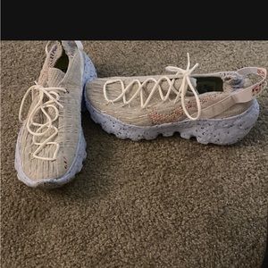 Buy all or individual